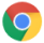 chrome